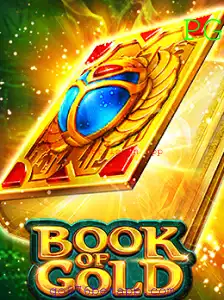 Explorando o Fascinante Mundo de BookofGold