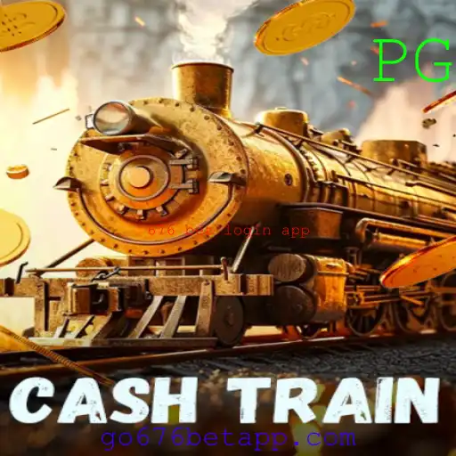 Explorando o Mundo Dinâmico de CashTrain e o App 676 Bet Login