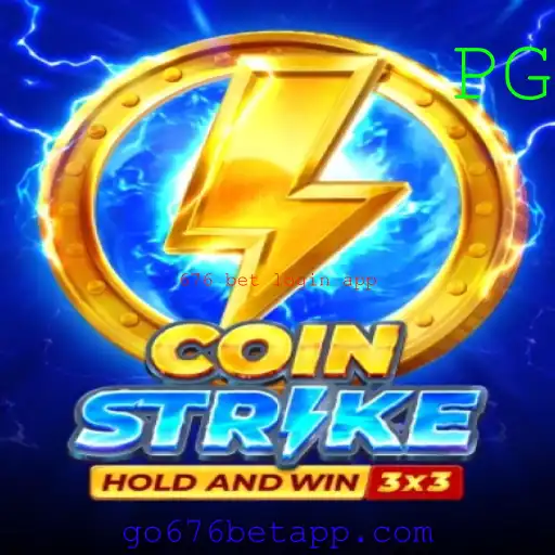 Explorando Coinstrike: Um Guia Completo sobre o Jogo e o App de Login 676 Bet