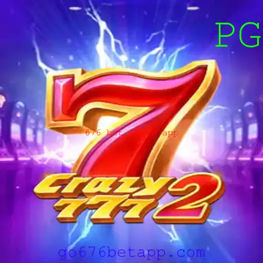 Explorando o Fascinante Mundo de Crazy7772: Como Jogar e Regras