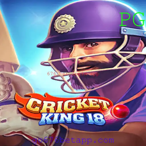 CricketKing18: Descubra a Emoção do Jogo com Regras e Inovação