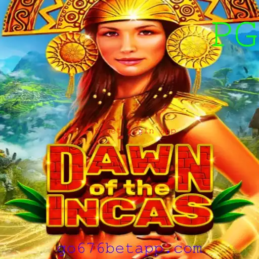 DawnoftheIncas: Um Mundo de Aventura e Estratégia