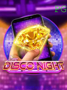 Descubra a Emoção de DiscoNightM e o Novo App 676 Bet Login