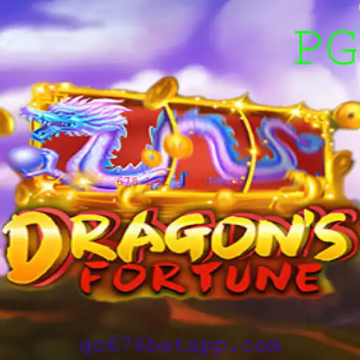 Descubra o Universo de DragonFortune: Aposta, Estratégia e Diversão