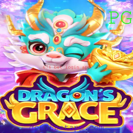 DragonsGrace: Aventuras Épicas no Novo Jogo de Tabuleiro