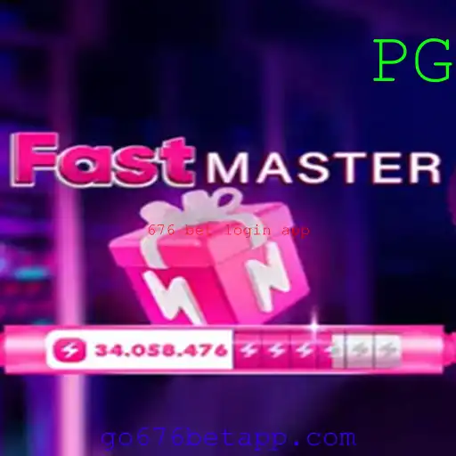 Explorando o Mundo do Jogo FastMaster e o Aplicativo 676 Bet Login