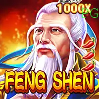 Explorando FengShen e o Aplicativo 676 Bet Login