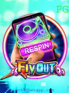 FlyOut: Desbravando o Novo Jogo da Temporada