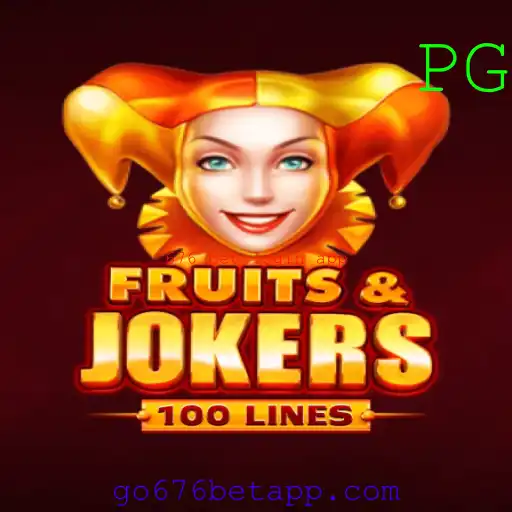 Explorando o Emocionante Mundo de FruitsAndJokers100 e a Nova Era de Aplicativos de Apostas