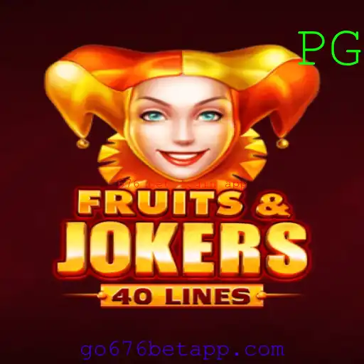 Descubra o Emocionante Mundo de FruitsAndJokers40: Regras, Dicas e Atualizações