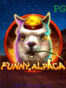 Descubra o Divertido Jogo FunnyAlpaca: Regras e Instruções