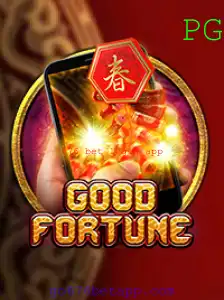 Explorando o Fascinante Mundo de GoodFortuneM: O Jogo de Sorte do Momento