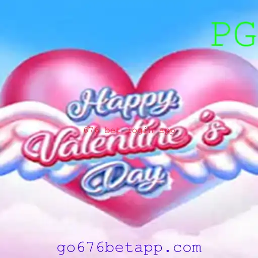 Explorando o Jogo HappyValentinesDay e o Papel da '676 bet login app'