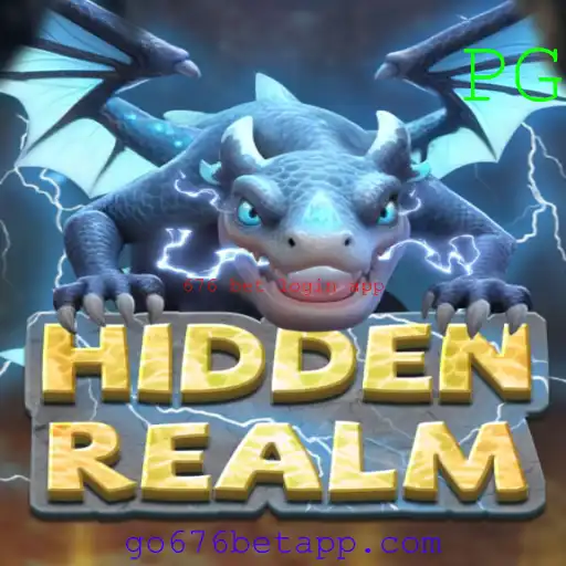 Desvendando o Fascinante Mundo de HiddenRealm