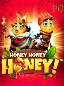 Descubra o Mundo Encantado de HoneyHoneyHoney: Um Guia Completo