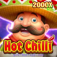 Explorando o Fascinante Mundo de HotChilli: Um Mergulho no Jogo e Sua Interface de Apostas