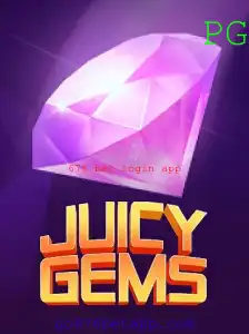 Descubra o Mundo de JuicyGems: Um Mergulho em Aventura e Estratégia