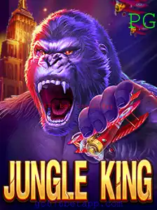 Explorando o Universo de JungleKing: Um Guia Completo