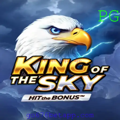 Descubra o Fascinante Mundo de KingOfTheSky: Um Jogo de Estratégia Único