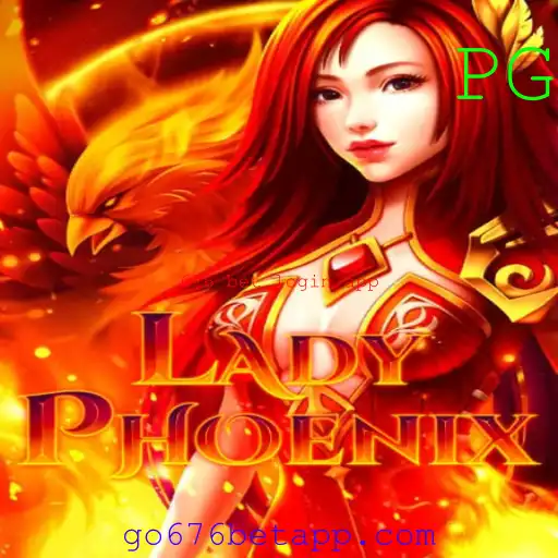 Um Mergulho Profundo no Mundo de LadyPhoenix e o Uso do 676 Bet Login App