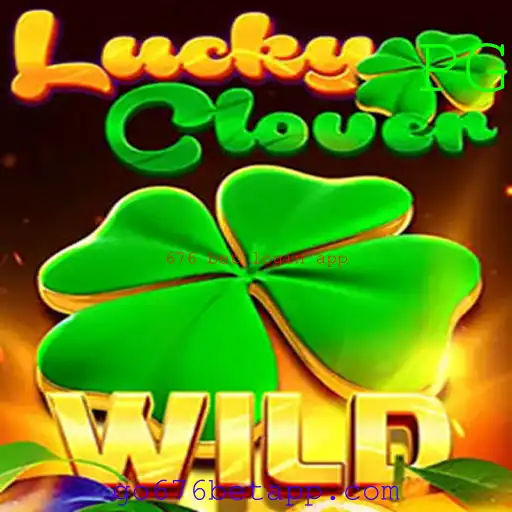 Descubra o Mundo de LuckyClover: O Jogo que Está Conquistando as Plataformas de Apostas