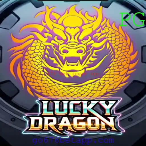 Descubra o Fascinante Mundo do Jogo LuckyDragon