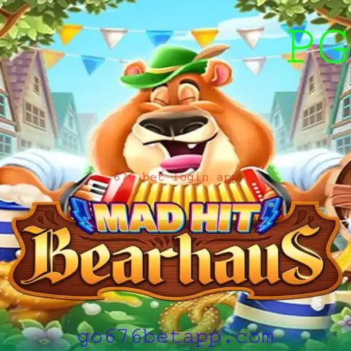 Explorando o Universo de MadHitBearhaus: Regras e Estratégias para Jogadores Modernos