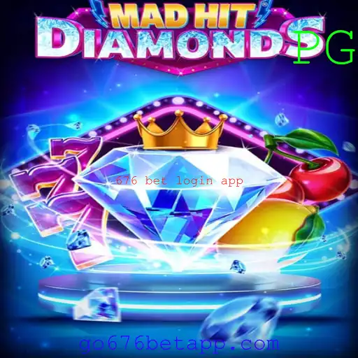 Explorando o Mundo de MadHitDiamonds: Uma Abordagem Detalhada do Jogo