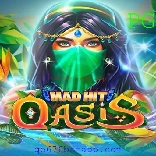 Explorando as Aventuras do Jogo MadHitOasis: Uma Imersão no Mundo de Fantasia e Estratégia