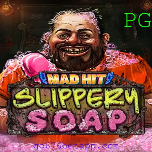 Descubra o Fenômeno do Jogo MadHitSlipperySoap e Como Ele Revoluciona o Entretenimento Online