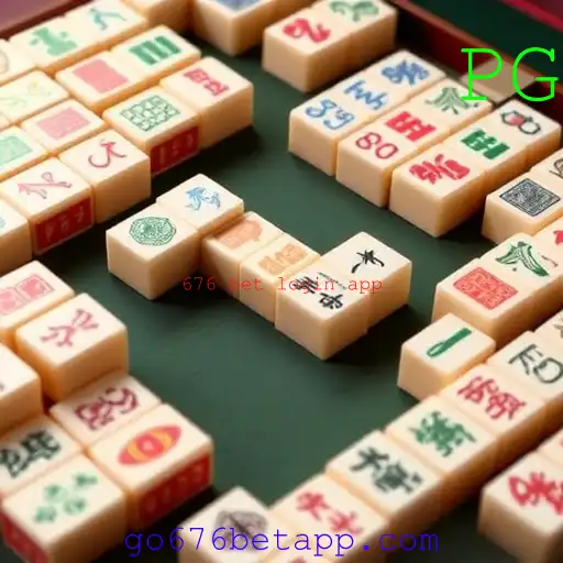 Mahjong
