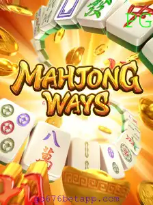 Descubra o Fascinante Mundo do MahjongWays e o Universo de Apostas Online