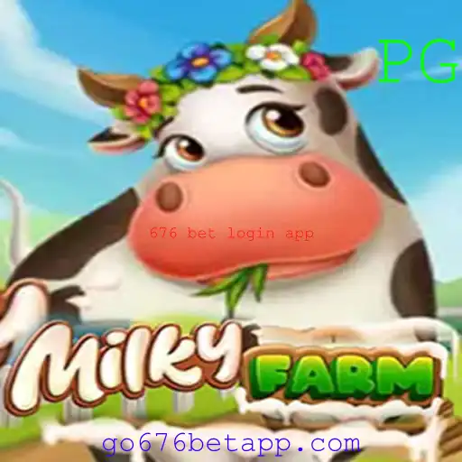 MilkyFarm: Descubra o Mundo Encantador de Agricultura Virtual