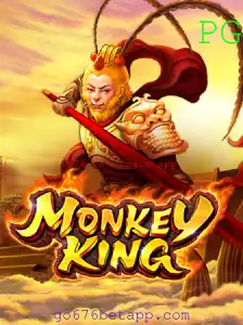 Descubra o Mundo Fascinante de MonkeyKing: Um Guia Completo com 676 Bet Login App