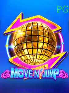 MovenJump: Descubra a Nova Sensação no Mundo dos Jogos