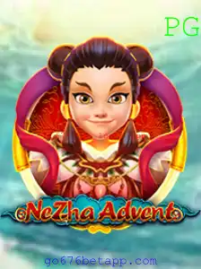 Descubra o Mundo de NeZhaAdvent: Um Jogo de Aventura Épico