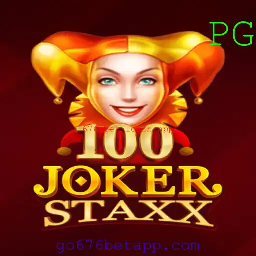 Explorando o Fascinante Mundo de 100JokerStaxx e o Uso do 676 Bet Login App