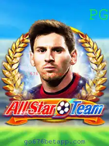 Explorando o Fascinante Mundo de AllStarTeam: Regras e Implicações Atuais