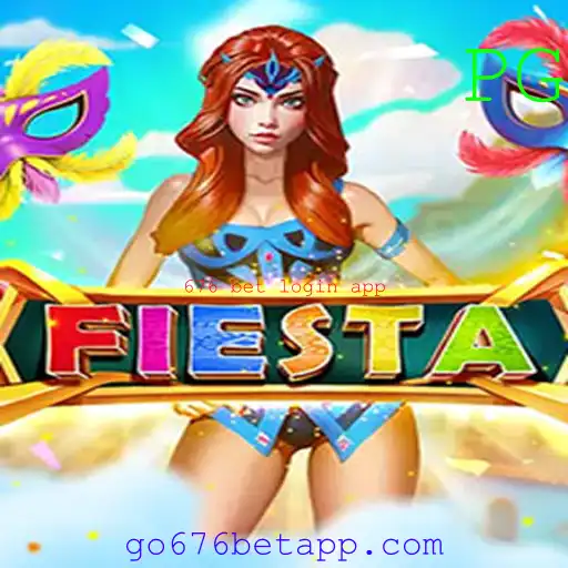 Fiesta: Uma Introdução ao Jogo e Como Jogar com 676 Bet Login App