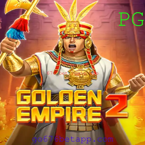 Explorando o Universo de 'GoldenEmpire2' e a Facilidade do App '676 Bet Login'