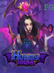 Como Jogar HungryNight: Regras e Estratégias