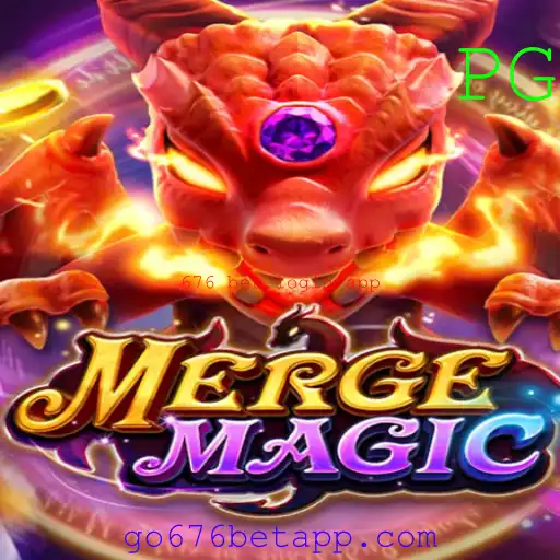 Descubra o Fascinante Mundo do Jogo MergeMagic