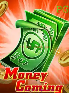 Explorando o Jogo MoneyComing e o Uso do 676 Bet Login App
