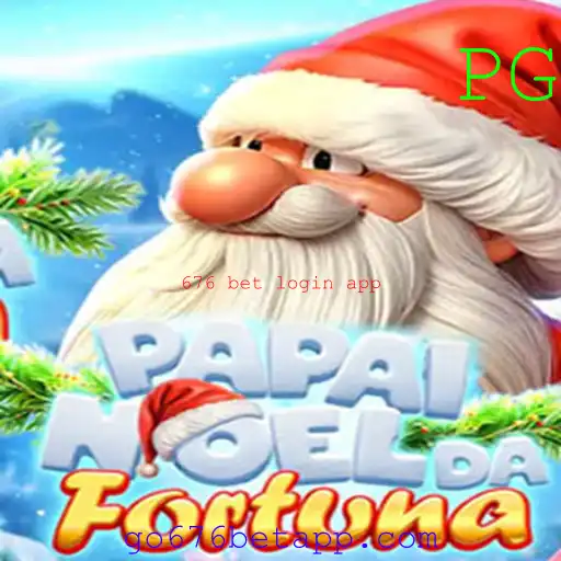 Aventura Divertida com PapaiNoeldaFortuna: Descubra Regras e Estratégias