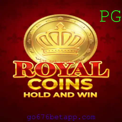 Explorando o Mundo de RoyalCoins: Jogabilidade, Estratégias e a Revolução do 676 Bet Login App
