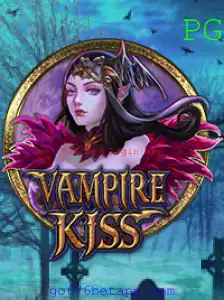 Explorando o Mundo de VampireKiss: Uma Imersão no Jogo e Suas Regras