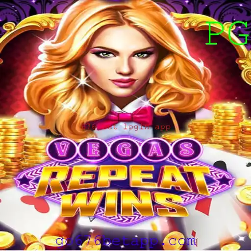 Explorando VegasRepeatWins: Um Mergulho Profundo no Mundo do Entretenimento de Apostas
