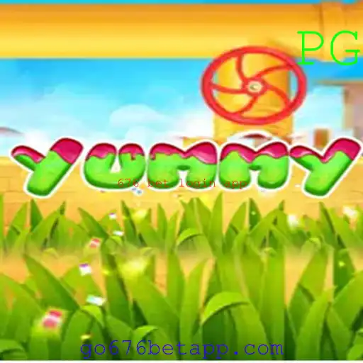 Descubra o Jogo Yummy: Um Mergulho na Diversão com 676 Bet Login App