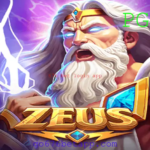 Guia Completo do Jogo Zeus e o App de Login 676 Bet