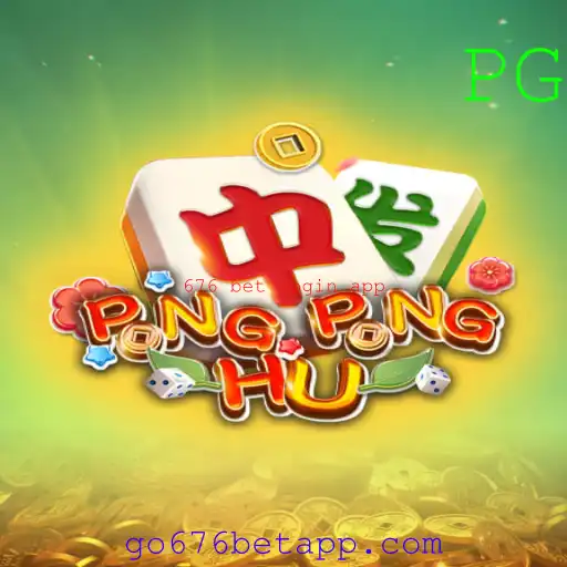 Explorando o Fascinante Mundo do Jogo PONGPONGHU